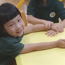 叼钻吃货遇差必闹遇好必赞