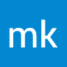 mk_yip