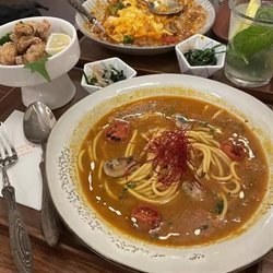 奥利奥不泡奶