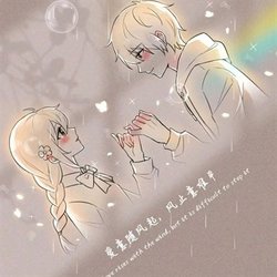 可可是个贪吃鬼