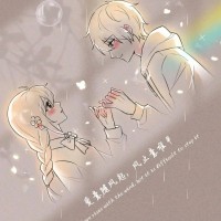 可可是个贪吃鬼