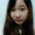 cat_in_the_secret是喵小晶