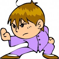 yaoliwu012