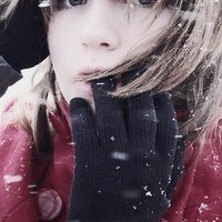 坚果的软糖