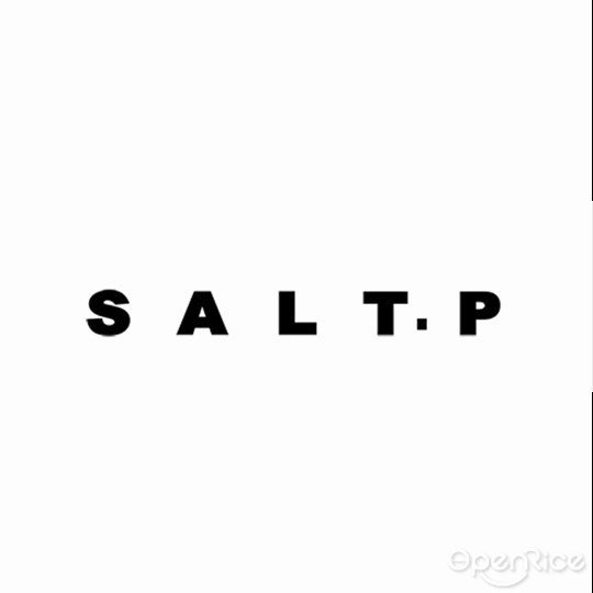 SALT.P