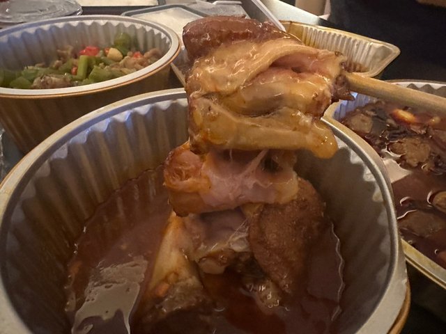 #美食日记