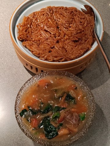 潮式湿沙牛河